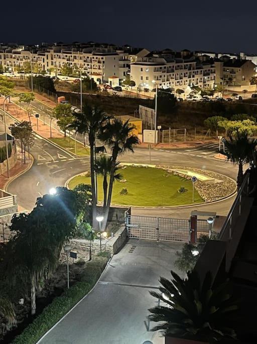 Atico Buenavista * Benalmadena